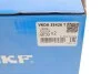 Опора стійки амортизатора SKF VKDA 35426 T (фото 8)