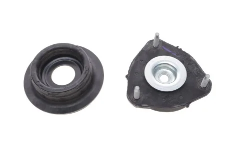 Опора амортизатора SKF VKDA 35433