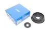 Подушка амортизатора SKF VKDA35607 (фото 1)
