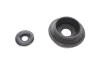 Подушка амортизатора SKF VKDA35607 (фото 2)
