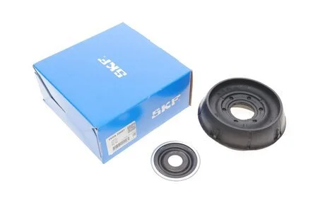 Опора амортизаційної стійки SKF VKDA35607