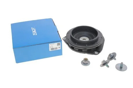 Підшипник SKF VKDA35610