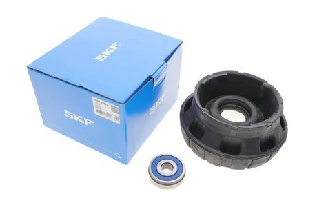 Монтажний комп-кт амортизатора SKF VKDA 35622