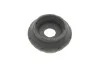 Подушка амортизатора SKF VKDA35633 (фото 2)