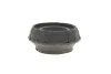 Подушка амортизатора SKF VKDA35633 (фото 3)