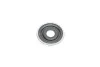 Подушка амортизатора SKF VKDA35633 (фото 4)