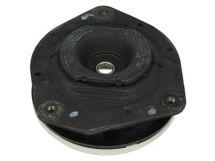 Опора аморт. RENAULT KANGOO передн. (З підш.) SKF VKDA 35638