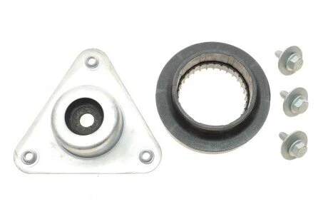 Опора амортизатора SKF VKDA 35639
