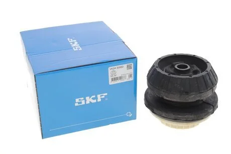 Опора аморт. Mercedes Viano (W639), Vito (639) передн. (З підш.) SKF VKDA 35852