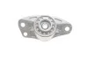 Опора амортизаційної стійки SKF VKDA40127 (фото 1)