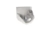 Опора амортизаційної стійки SKF VKDA40127 (фото 3)