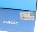 Опора амортизаційної стійки SKF VKDC 35260 T (фото 4)