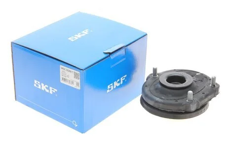 Опора амортизаційної стійки SKF VKDC 35260 T