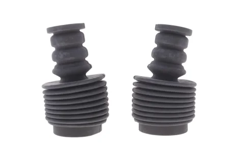 Опора амортизаційної стійки SKF VKDP 31612 T