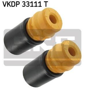 Вироби гумові SKF VKDP 33111 T (фото 1)