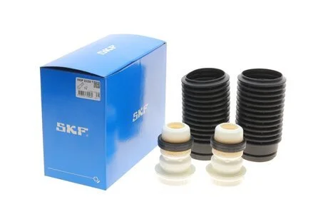 Пылезащитный комплект, амортизатор SKF VKDP 33150 T