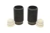 Пылезащитный комплект, амортизатор SKF VKDP 33156 T (фото 1)