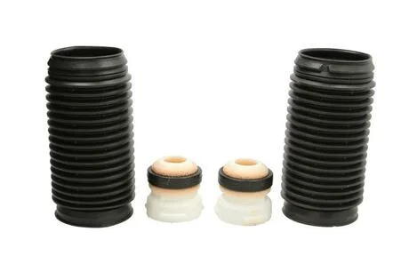 Пилозахисний комплект амортизатора SKF VKDP33165T