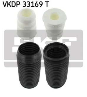 Пилозахисний комплект амортизатора SKF VKDP 33169 T