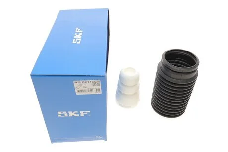 Пилозахисний комплект, амортизатор SKF VKDP 33172 T
