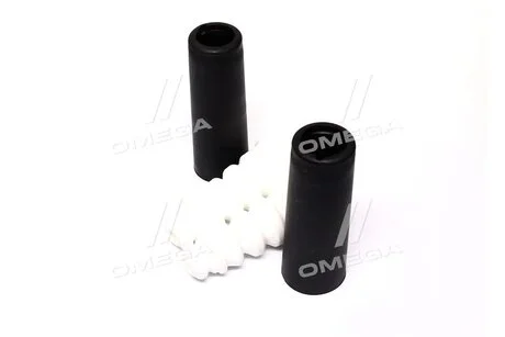 Пилозахисний комплект, амортизатор SKF VKDP 43113 T