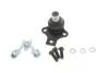 Кульова опора SKF VKDS 311000 (фото 1)