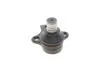 Кульова опора SKF VKDS 311000 (фото 2)