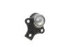 Кульова опора SKF VKDS 311000 (фото 3)