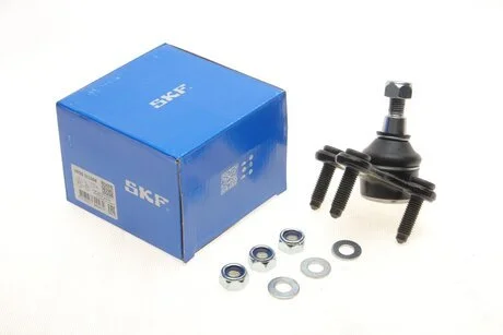 Несучий / напрямний шарнір SKF VKDS 311008