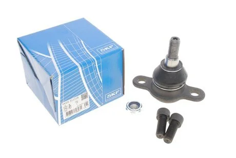 Несучий / напрямний шарнір SKF VKDS 311018