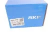 Несущий / направляющий шарнир SKF VKDS 312002 (фото 3)