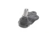 Фото 3 - кульова опора SKF VKDS 312013 Кульова опора SKF VKDS 312013 (фото 3)