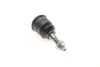 Кульова опора перед верх Jeep Grand Cherokee III 05- SKF VKDS 312502 (фото 2)