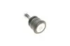 Кульова опора перед верх Jeep Grand Cherokee III 05- SKF VKDS 312502 (фото 3)
