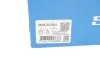 Опора кульова SKF VKDS 312504 (фото 3)