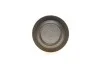 Кульова опора SKF VKDS 313007 (фото 3)