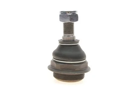 Кульова опора SKF VKDS 313007