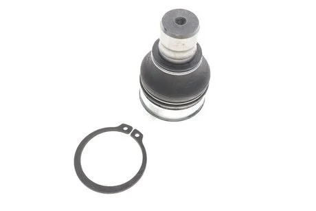 Важель mitsubishi lancer 08-/outlander xl 06- пер.підв.прав. SKF VKDS313031