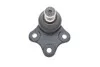 Кульова опора SKF VKDS 314008 (фото 6)
