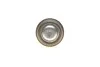 Кульова опора SKF VKDS 314009 (фото 3)