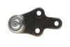 Кульова опора SKF VKDS 314015 (фото 3)