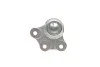 Несучий / напрямний шарнір SKF VKDS 315000 (фото 3)
