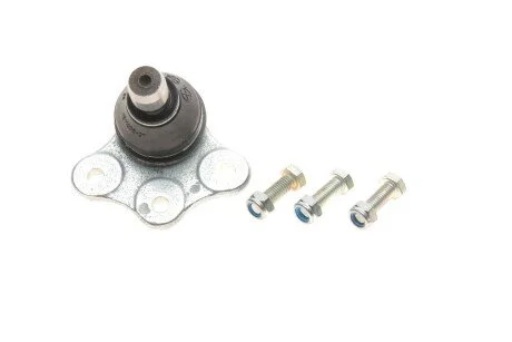 Несучий / напрямний шарнір SKF VKDS 315000