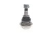 Опора кульова SKF VKDS 316010 (фото 1)