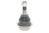 Кульова опора SKF VKDS 316011 (фото 1)