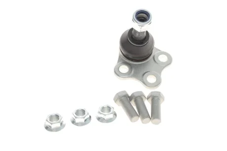 Несучий / напрямний шарнір SKF VKDS 316022