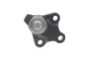 Опора кульова SKF VKDS 316050 (фото 3)