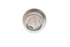 Опора кульова SKF VKDS 317505 (фото 3)