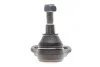 Опора кульова SKF VKDS 317507 (фото 3)