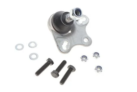 Несущий / направляющий шарнир SKF VKDS 318000